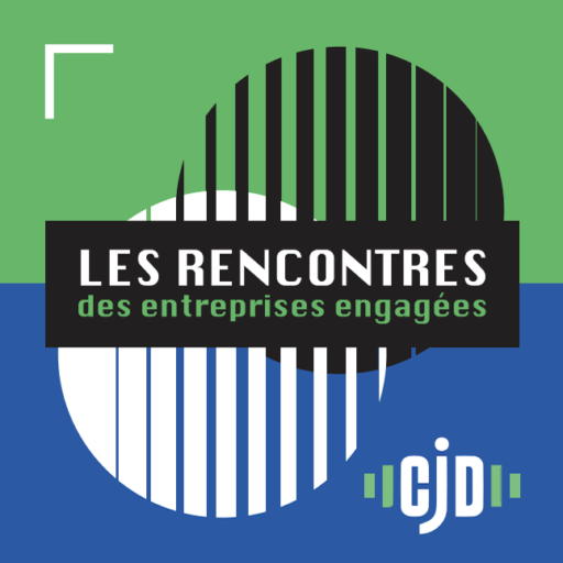 Les Rencontres des Entreprises Engagées