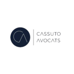 Cassuto PNG