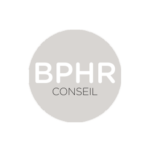 PNG 2 BPHR