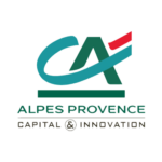 PNG 2 CREDIT AGRICOLE