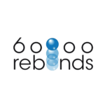 PNG 3 6000 Rebonds