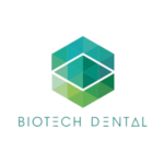 PNG 3 BIOTECH