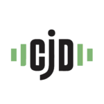 PNG 3 CJD