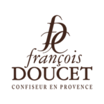 PNG 3 Francois