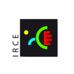 PNG 3 IRCE