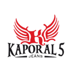 PNG 3 KAPORAL