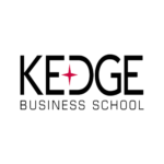 PNG 3 Kedge