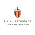 PNG 5 Aix en Provence