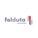 PNG Faltudo