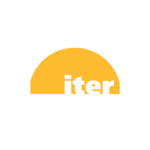 PNG ITER