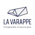 PNG LA VARAPPE