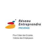 PNG Reseau entreprendre Provence