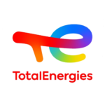 PNG Total Energies