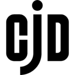cjd-logo-nb