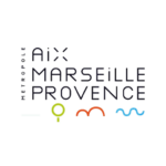 AIX MARS MET