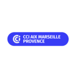 CCI aix marseille