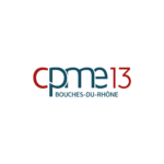CPME13