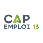 Cap Emploi 13