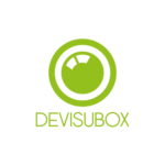Devisubox