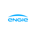 Engie