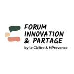 Forum innovation partage