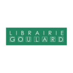 Goulard