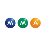MMA