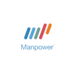 Manpower