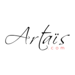 PNG Artais