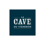 PNG Cave vigneron