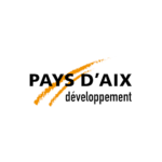 Pays d'aix developpement