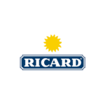 Ricard