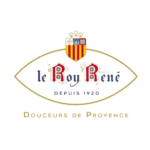 Roy René
