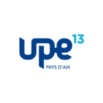 Upe13