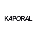 Kaporal PNG