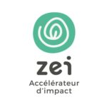 20200914104630-logo-zei