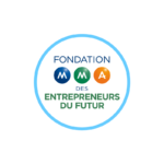fondation-mma-rvb