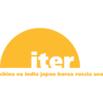 ITER_Logo_NoonYellow.svg