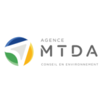LOGO_MTDA-02-300x113