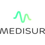 MEDISUR_COULEUR (1)