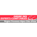 logo-paca