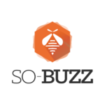 logo_login