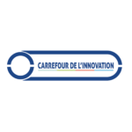 Carrefour innovation copie