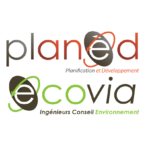 Ecovia Planed