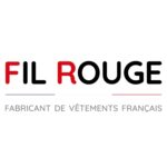 Fil rouge