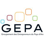 GEPA