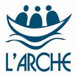 L'Arche