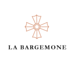 La Bargemone