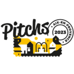 Pitchs d'Aix