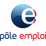 Pole Emploi